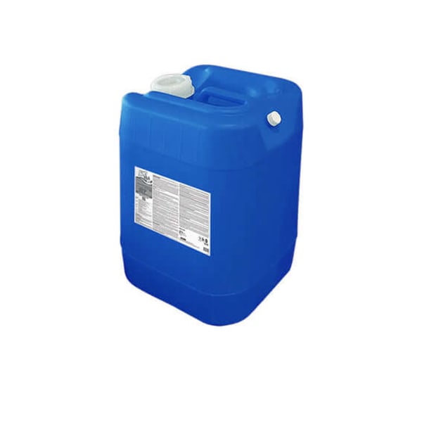 5.6% Peracetic Acid Food Contact Surface Sanitizer